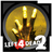 Left 4 Dead 2 (L4D2): Mobile