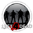 Left 4 Dead