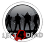 Left 4 Dead