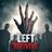 Left to Survive