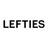 Lefties - Moda Online