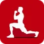 Leg Workout: Learn Exercises