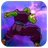 Legacy DBZ Ultimate Showdown