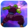 Legacy DBZ Ultimate Showdown
