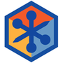 Legacy Games Launcher