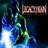 Legacy of Kain: Defiance