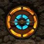 Legacy - Reawakening