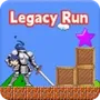 Legacy Run