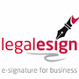Legalesign