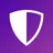 LegalShield - Legal Protection