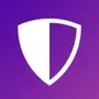 LegalShield - Legal Protection