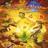 Legend of Mana