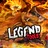 Legend skin Tools :GFX ML