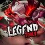 Legend Tools GFX
