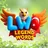 Legend Words: Kelime Oyunu