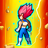 Legendary Fighter: Battle of God