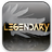 Legendary