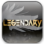 Legendary