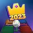 Legends of Ludo(LoL): Win Cash