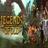 Legends of Old