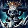 LegendSurvival Clash