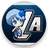 Legión Anime XS