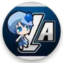 Legión Anime XS