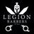 Legion Barbers