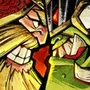 Legion Forge