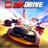 LEGO 2K Drive
