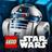 LEGO BOOST Star Wars