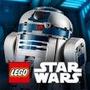 LEGO BOOST Star Wars