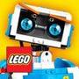 LEGO Boost