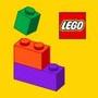 LEGO Builder