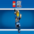 LEGO City Undercover
