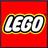 LEGO Digital Designer