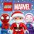 LEGO DUPLO MARVEL