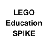 LEGO Education SPIKE