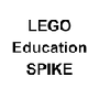 LEGO Education SPIKE