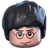 Lego Harry Potter