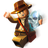 LEGO Indiana Jones 2