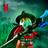 LEGO Legacy: Heroes Unboxed