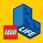 LEGO Life