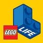 LEGO Life