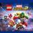 LEGO® Marvel Super Heroes 2