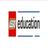 LEGO MINDSTORMS Education EV3 Classroom