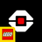 Lego Mindstorms EV3 Home Edition