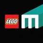 LEGO MINDSTORMS Inventor