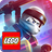 LEGO NINJAGO Ride Ninja