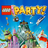 LEGO® Party!